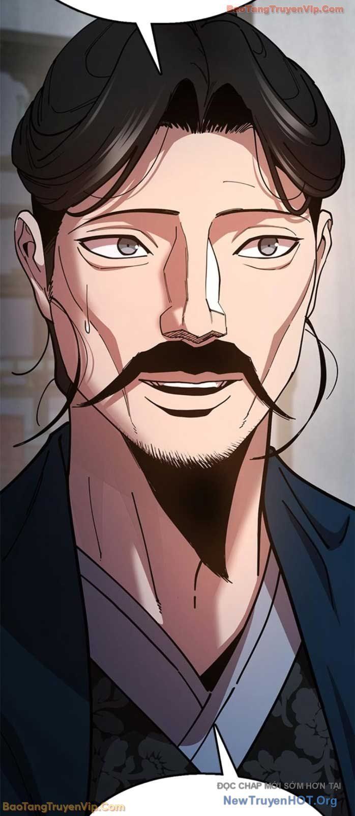 Vĩ Nhân Kiếm - Chap 13 - Trang 111