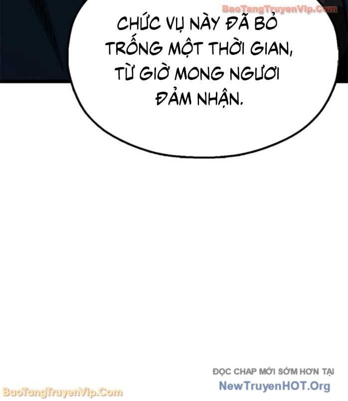 Vĩ Nhân Kiếm - Chap 13 - Trang 112