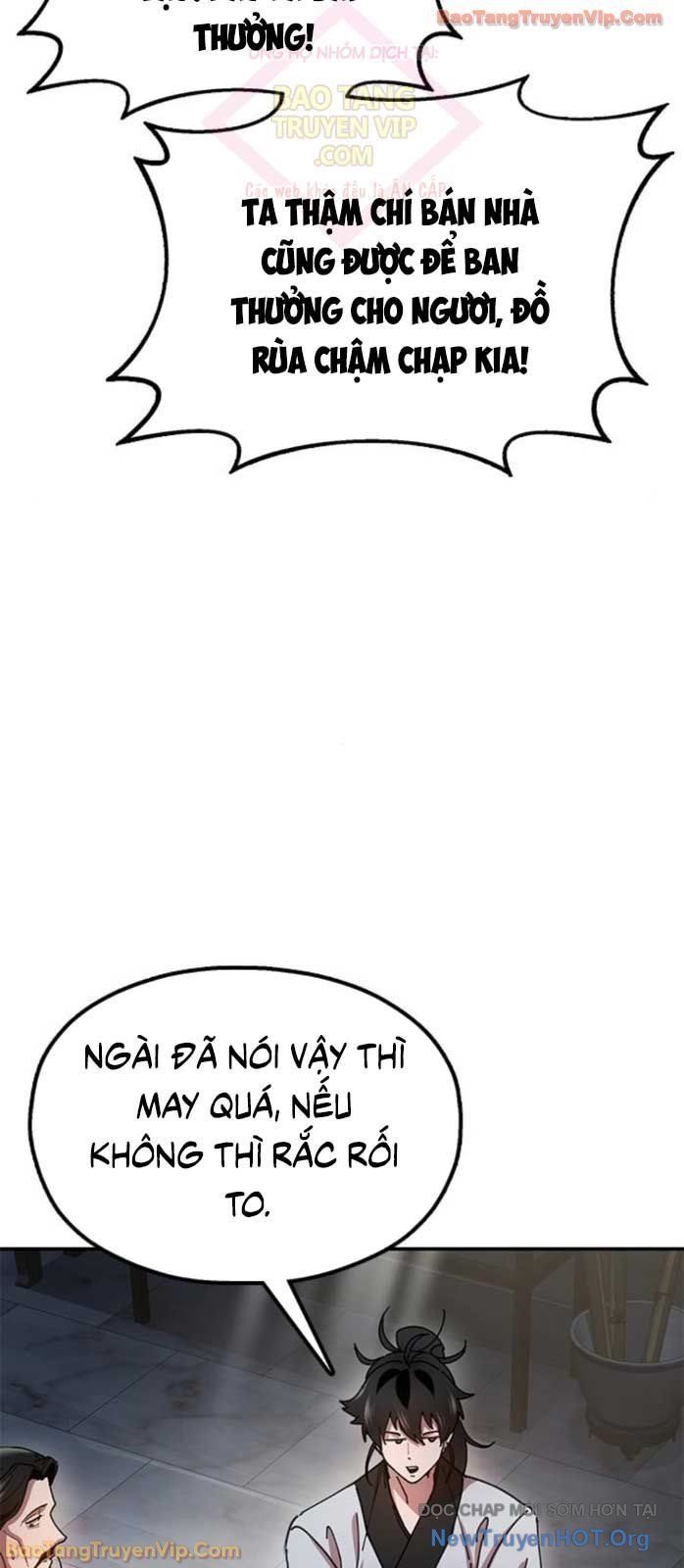 Vĩ Nhân Kiếm - Chap 13 - Trang 114