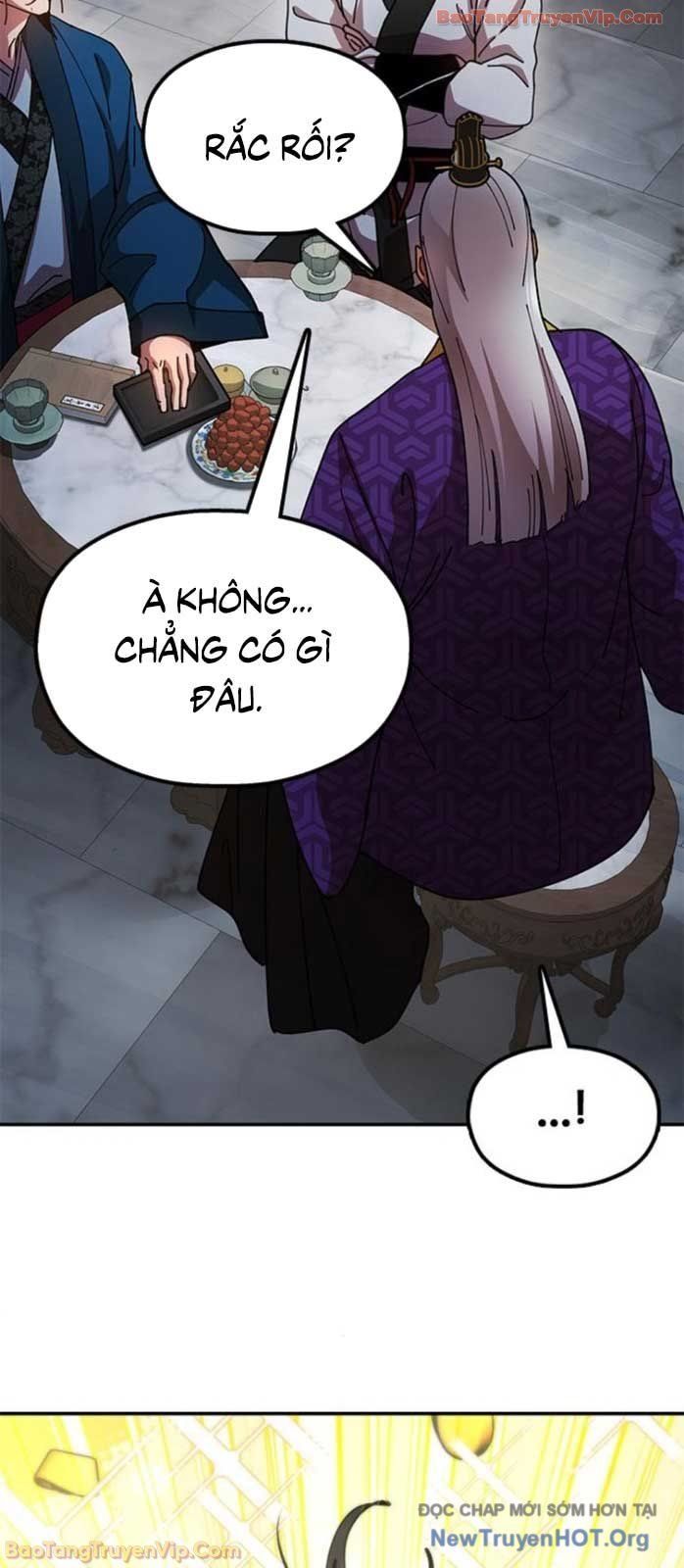 Vĩ Nhân Kiếm - Chap 13 - Trang 115