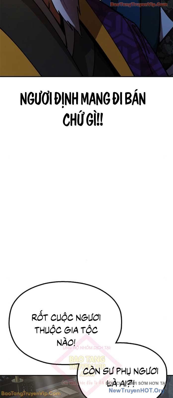 Vĩ Nhân Kiếm - Chap 13 - Trang 117