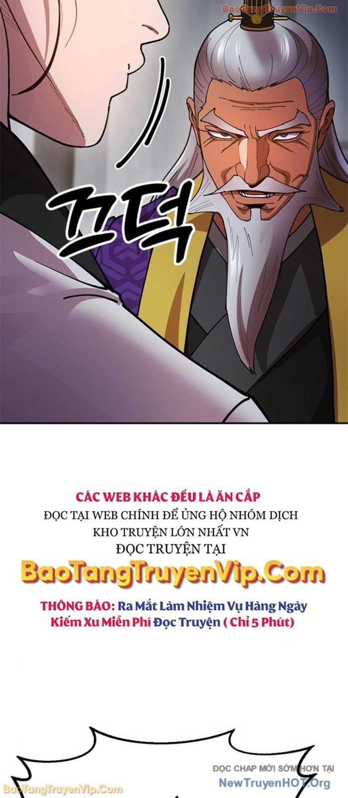 Vĩ Nhân Kiếm - Chap 13 - Trang 120