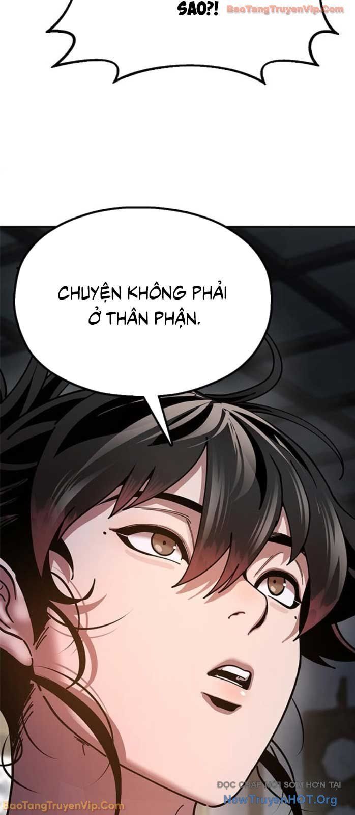 Vĩ Nhân Kiếm - Chap 13 - Trang 122