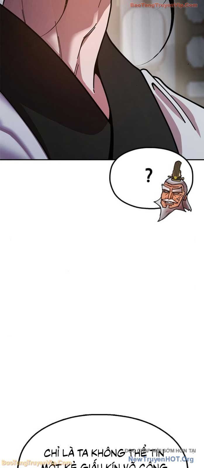 Vĩ Nhân Kiếm - Chap 13 - Trang 123