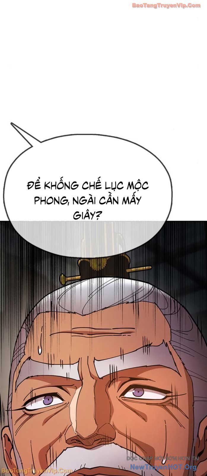 Vĩ Nhân Kiếm - Chap 13 - Trang 125