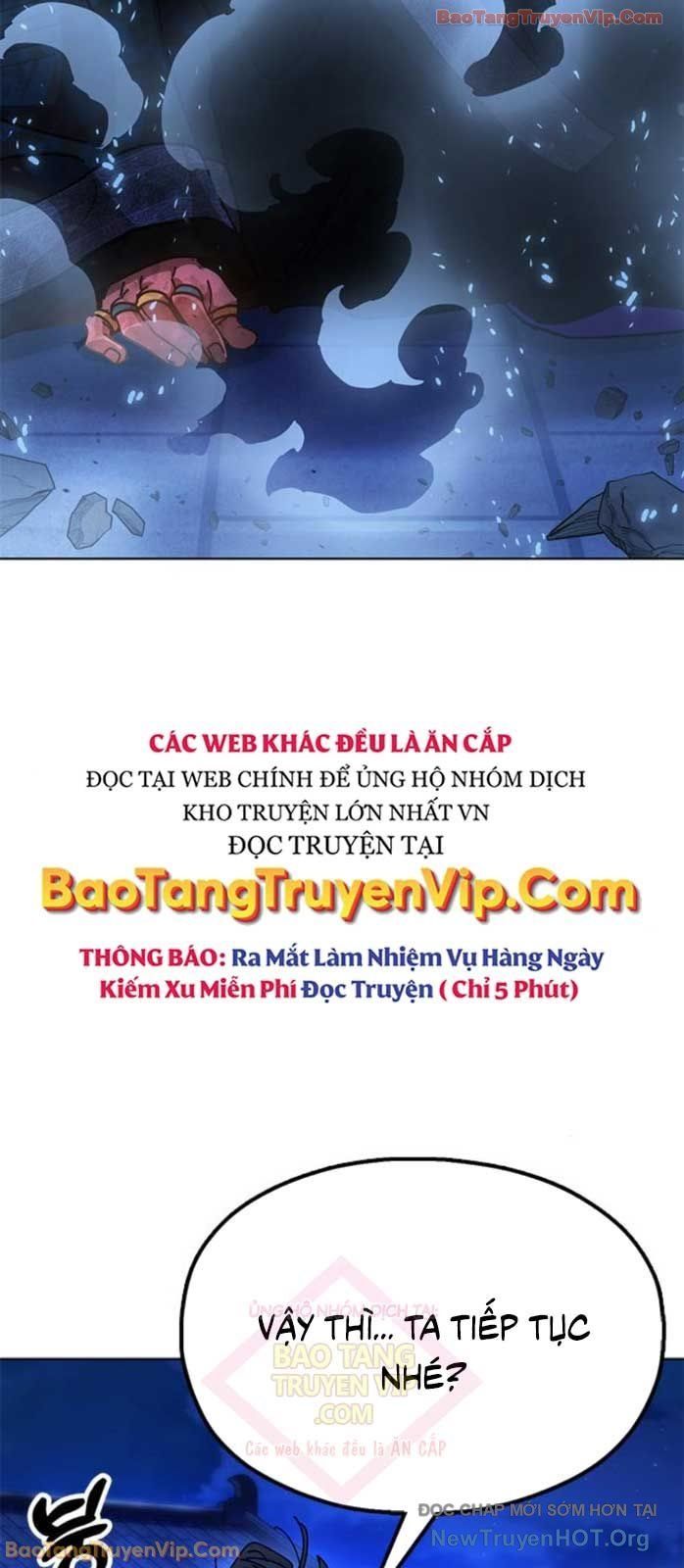 Vĩ Nhân Kiếm - Chap 13 - Trang 14