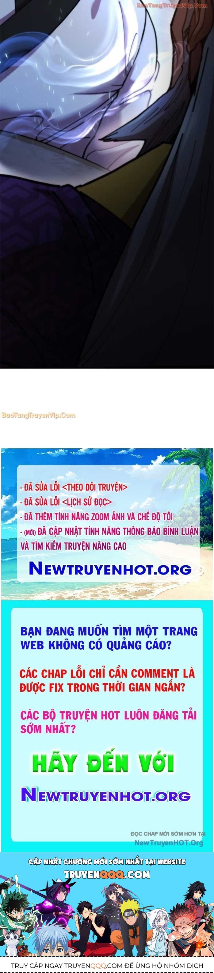 Vĩ Nhân Kiếm - Chap 13 - Trang 134