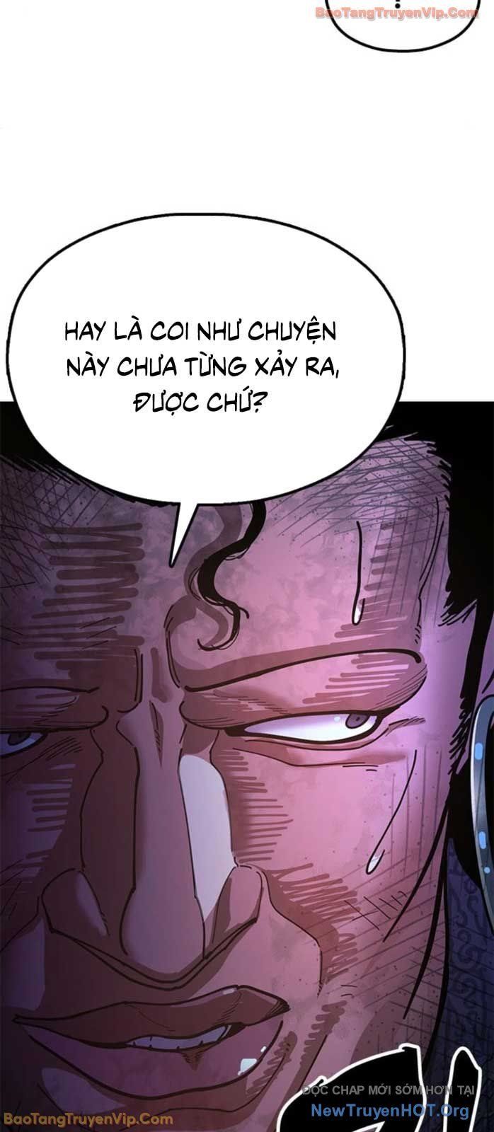 Vĩ Nhân Kiếm - Chap 13 - Trang 16