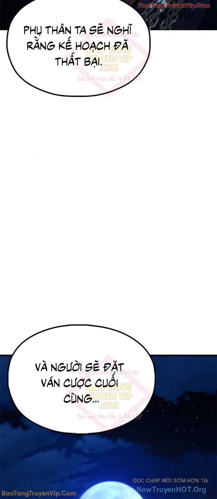 Vĩ Nhân Kiếm - Chap 13 - Trang 23