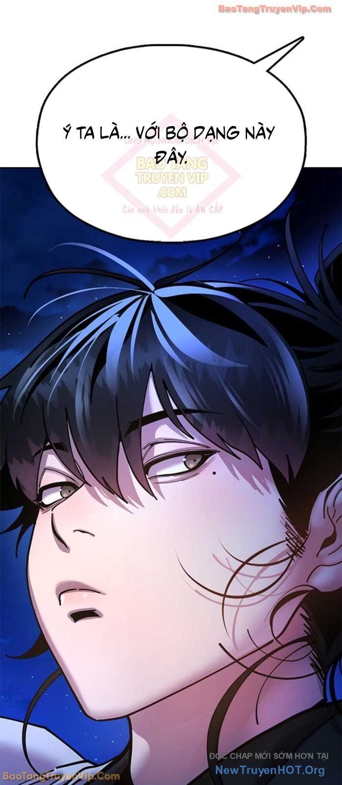 Vĩ Nhân Kiếm - Chap 13 - Trang 40