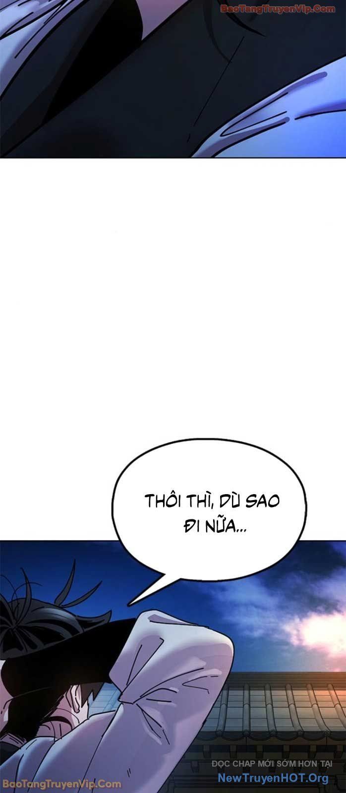 Vĩ Nhân Kiếm - Chap 13 - Trang 41