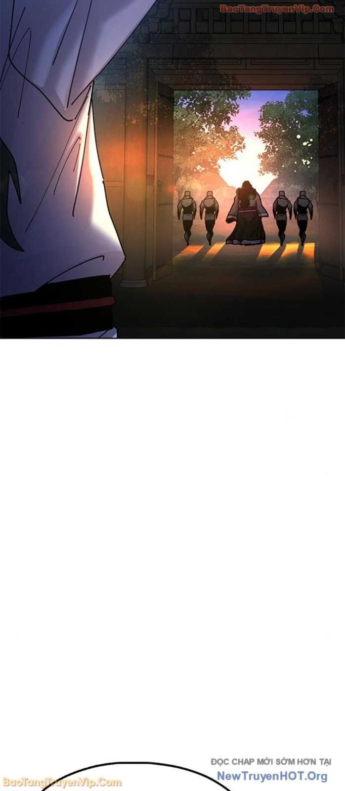 Vĩ Nhân Kiếm - Chap 13 - Trang 42