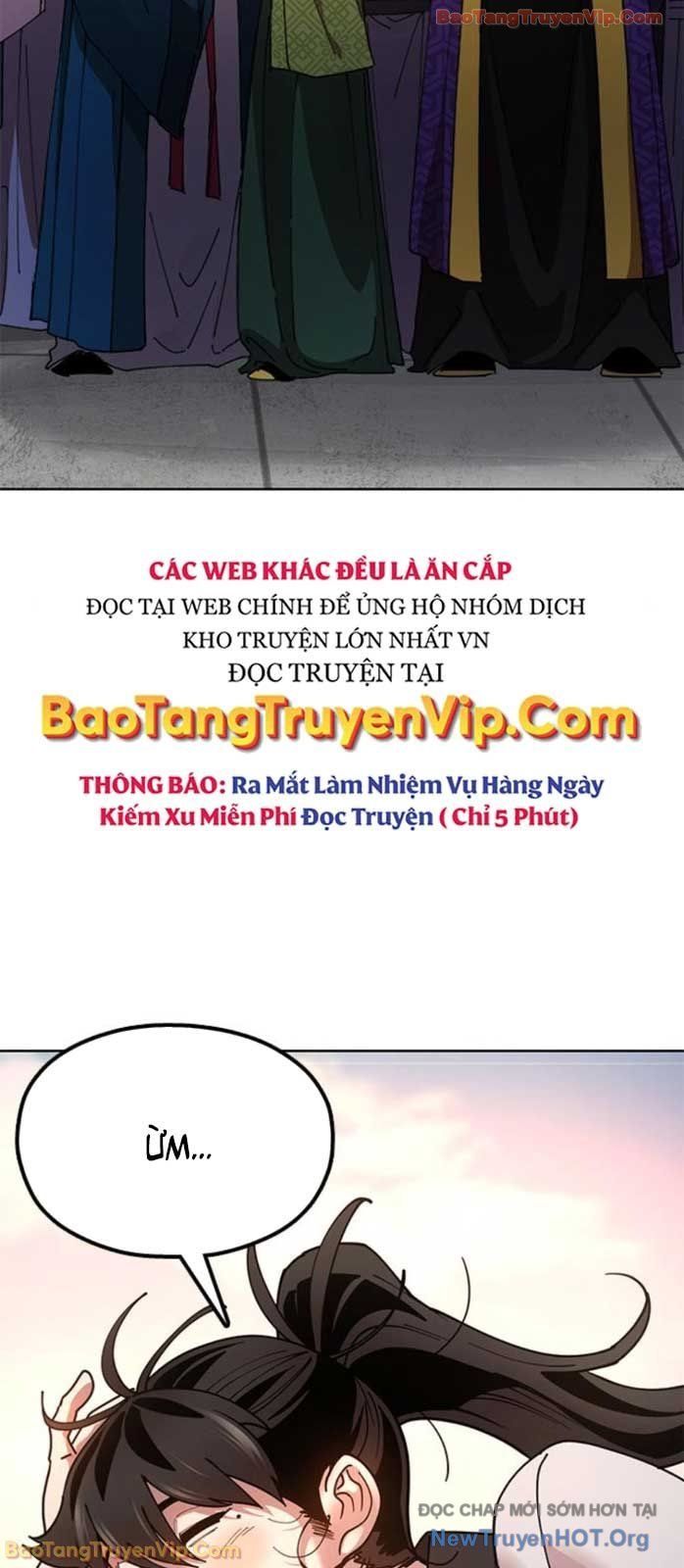 Vĩ Nhân Kiếm - Chap 13 - Trang 45