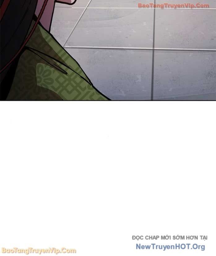Vĩ Nhân Kiếm - Chap 13 - Trang 49
