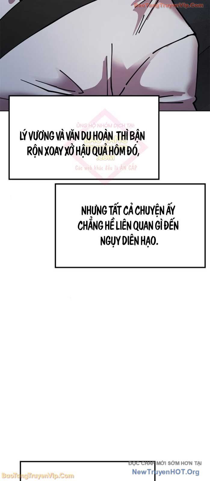 Vĩ Nhân Kiếm - Chap 13 - Trang 54