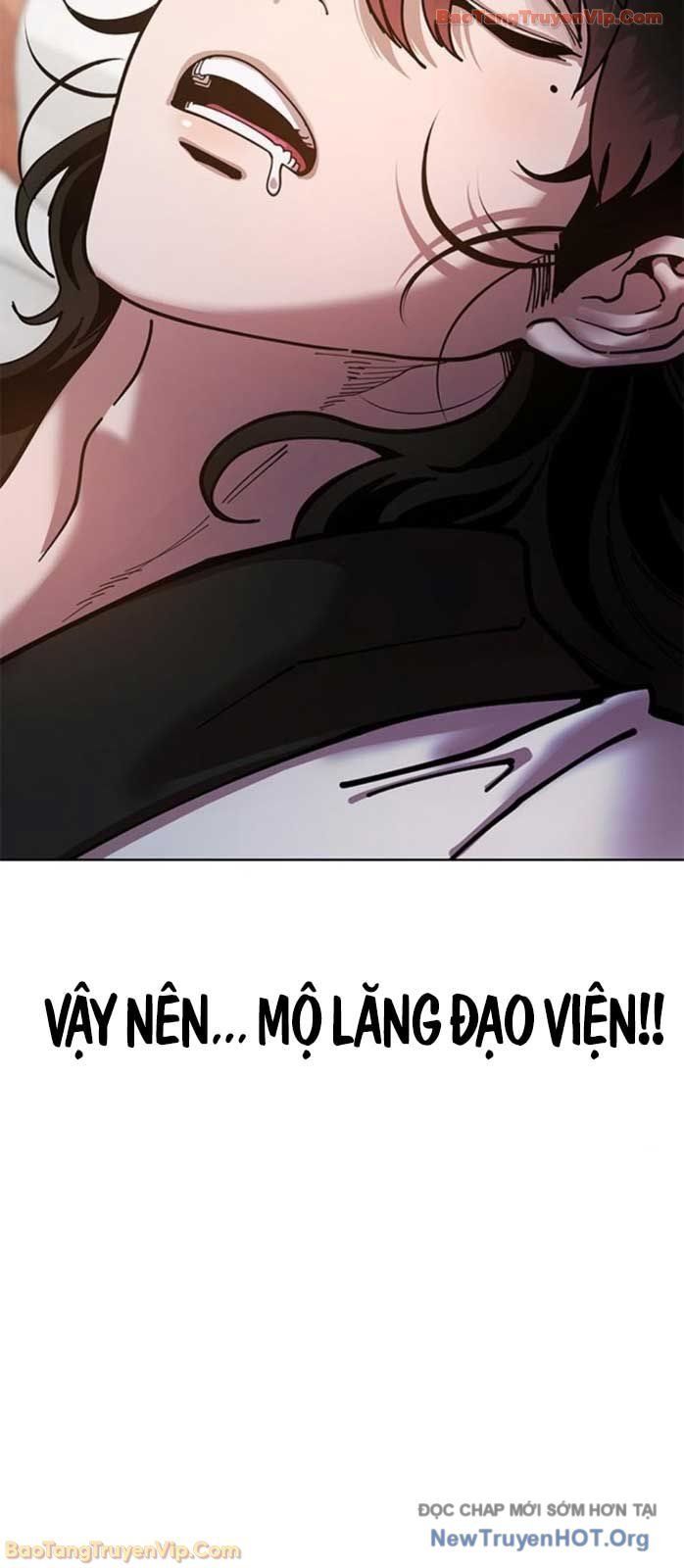 Vĩ Nhân Kiếm - Chap 13 - Trang 56