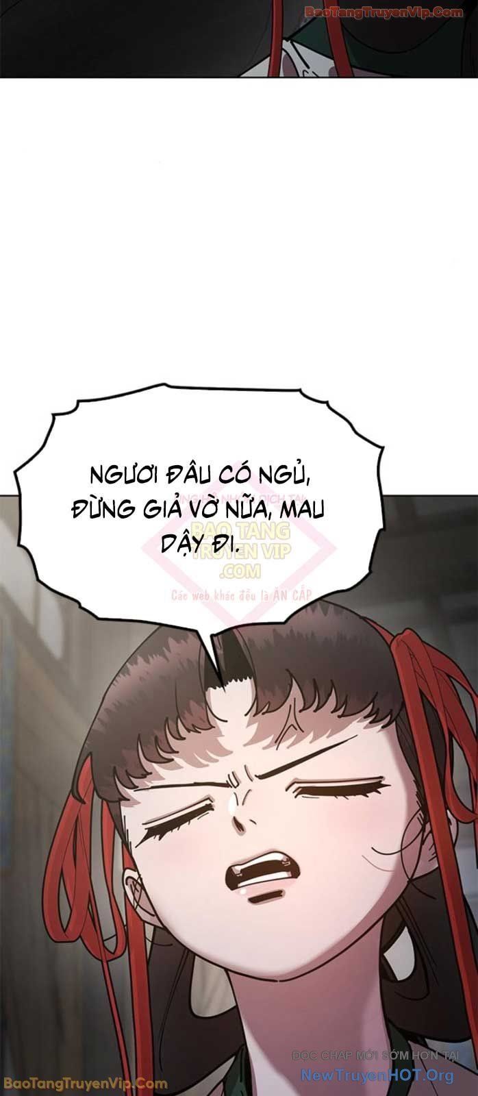 Vĩ Nhân Kiếm - Chap 13 - Trang 61