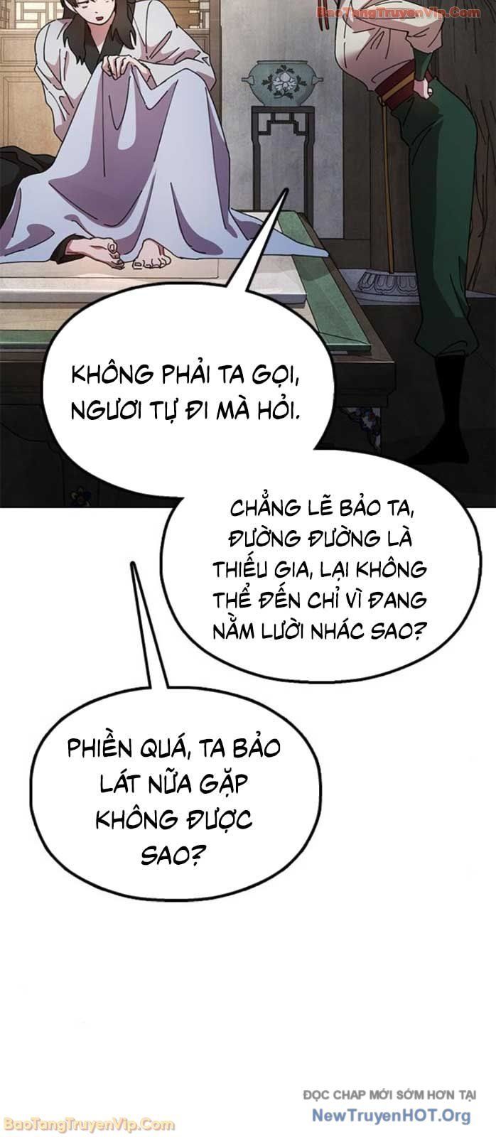 Vĩ Nhân Kiếm - Chap 13 - Trang 63