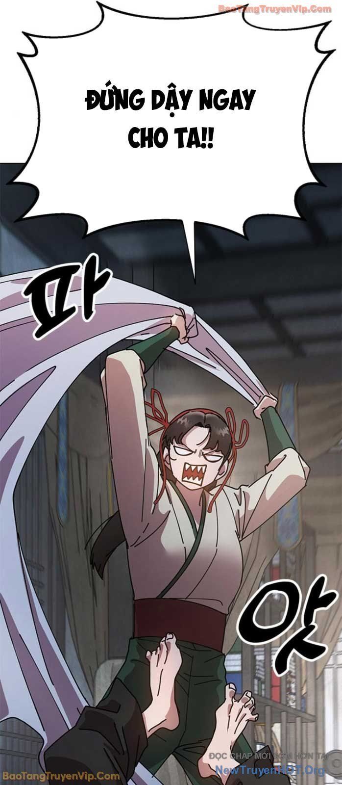 Vĩ Nhân Kiếm - Chap 13 - Trang 65