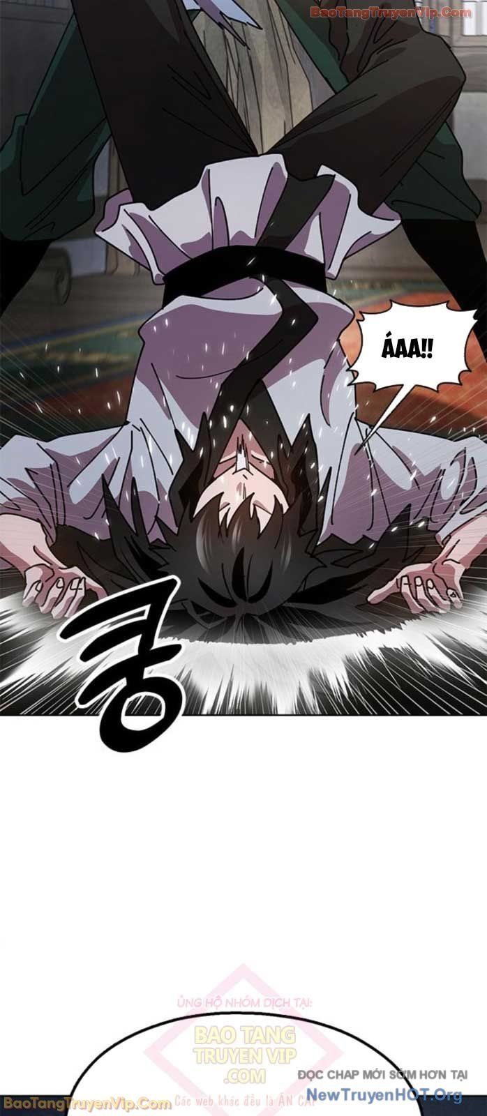 Vĩ Nhân Kiếm - Chap 13 - Trang 66