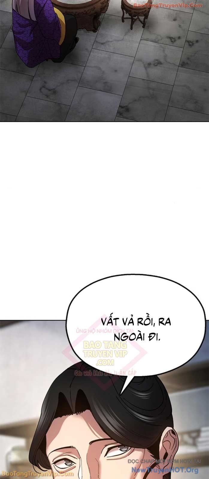 Vĩ Nhân Kiếm - Chap 13 - Trang 69