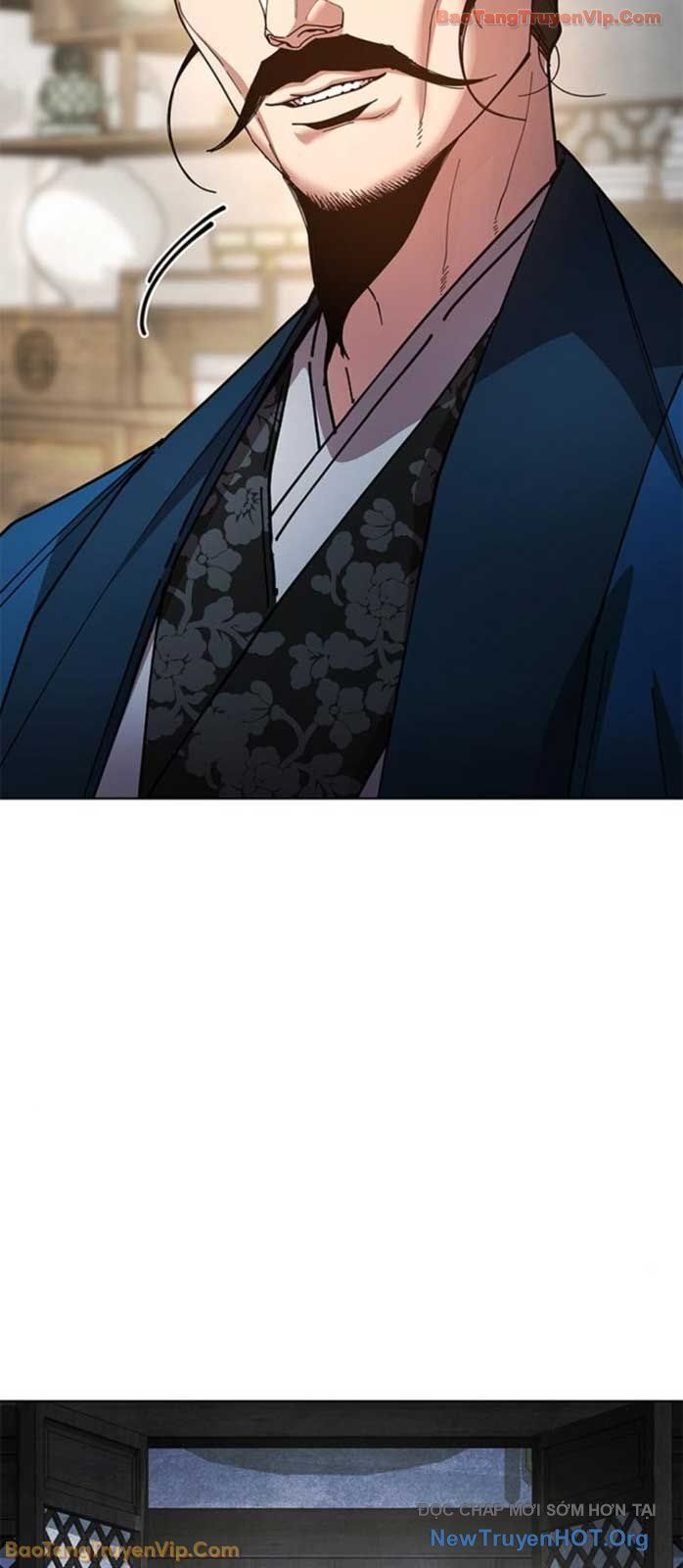 Vĩ Nhân Kiếm - Chap 13 - Trang 70