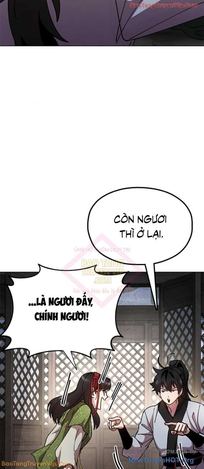 Vĩ Nhân Kiếm - Chap 13 - Trang 73