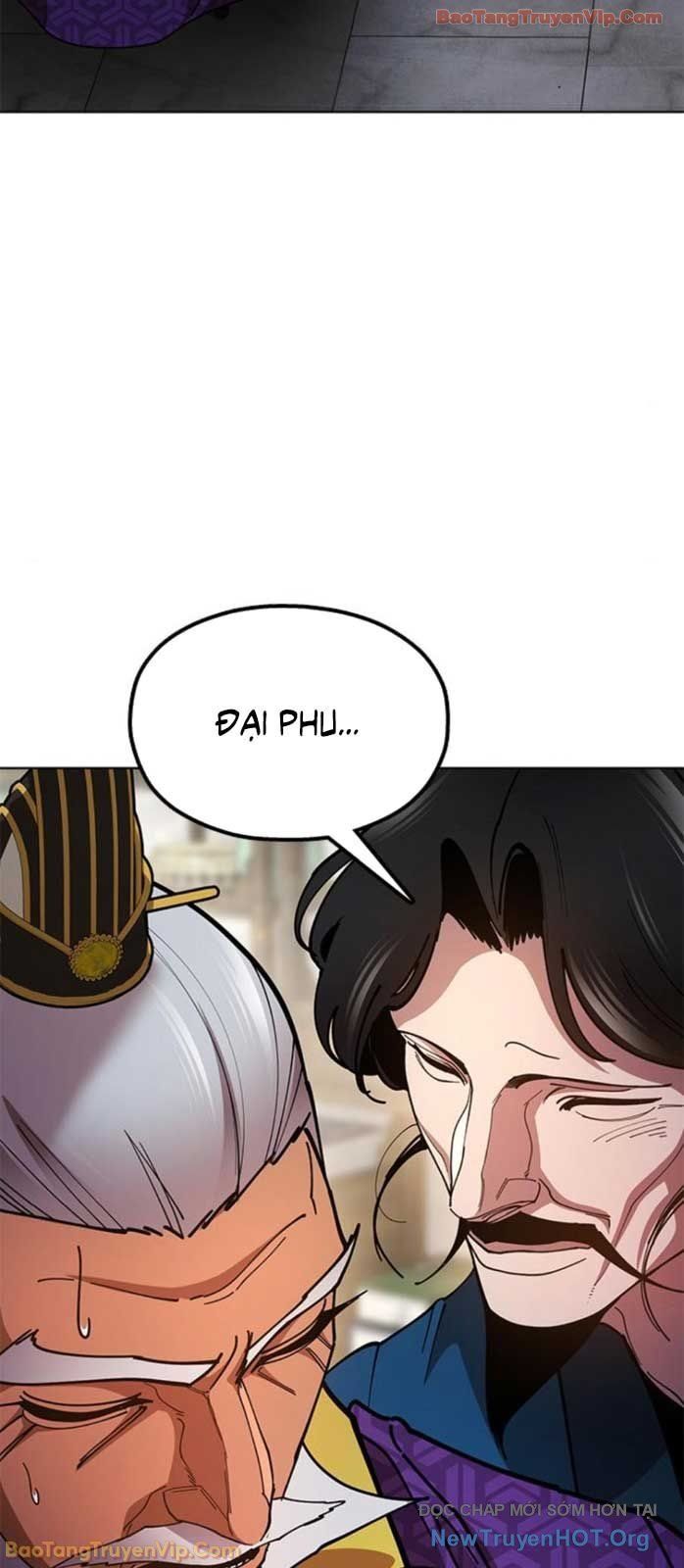Vĩ Nhân Kiếm - Chap 13 - Trang 77
