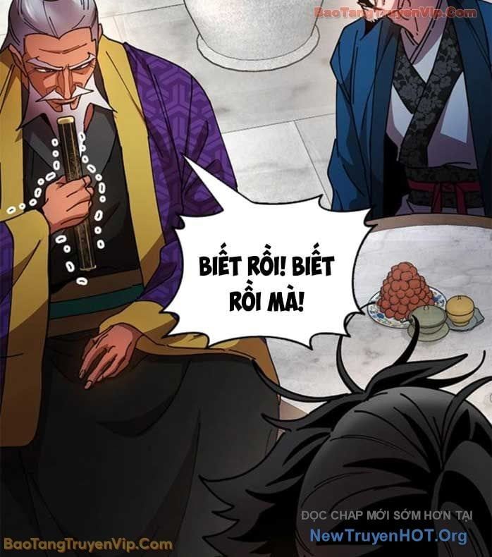 Vĩ Nhân Kiếm - Chap 13 - Trang 80