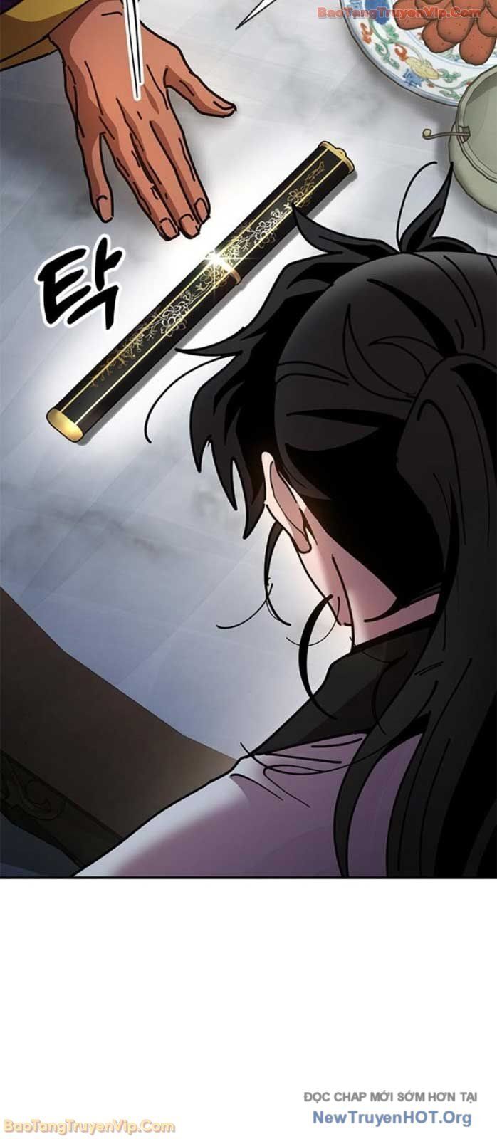 Vĩ Nhân Kiếm - Chap 13 - Trang 82