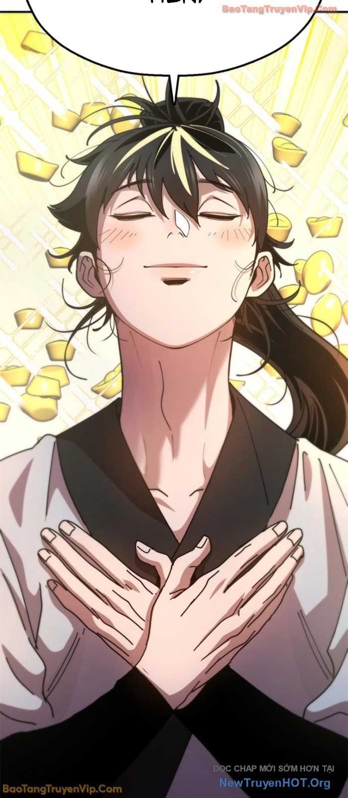 Vĩ Nhân Kiếm - Chap 13 - Trang 86