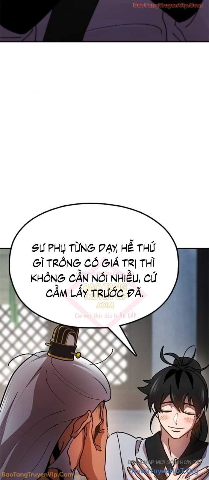 Vĩ Nhân Kiếm - Chap 13 - Trang 87
