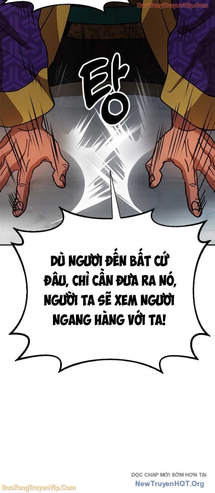 Vĩ Nhân Kiếm - Chap 13 - Trang 91