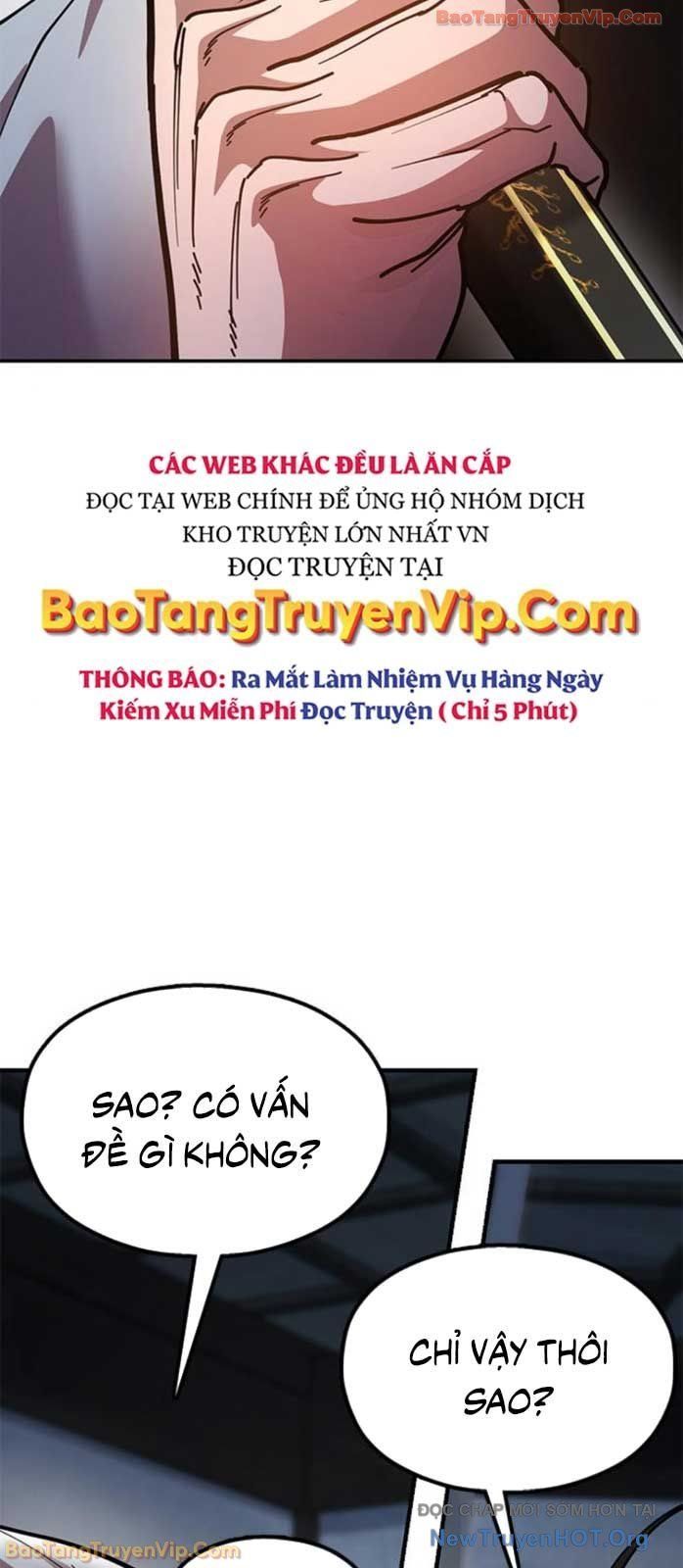 Vĩ Nhân Kiếm - Chap 13 - Trang 93