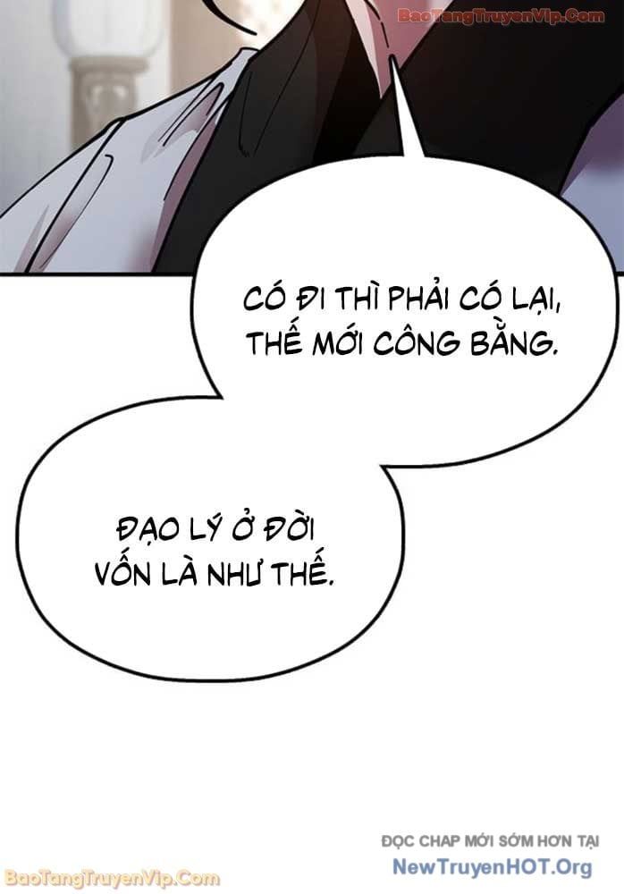 Vĩ Nhân Kiếm - Chap 13 - Trang 96