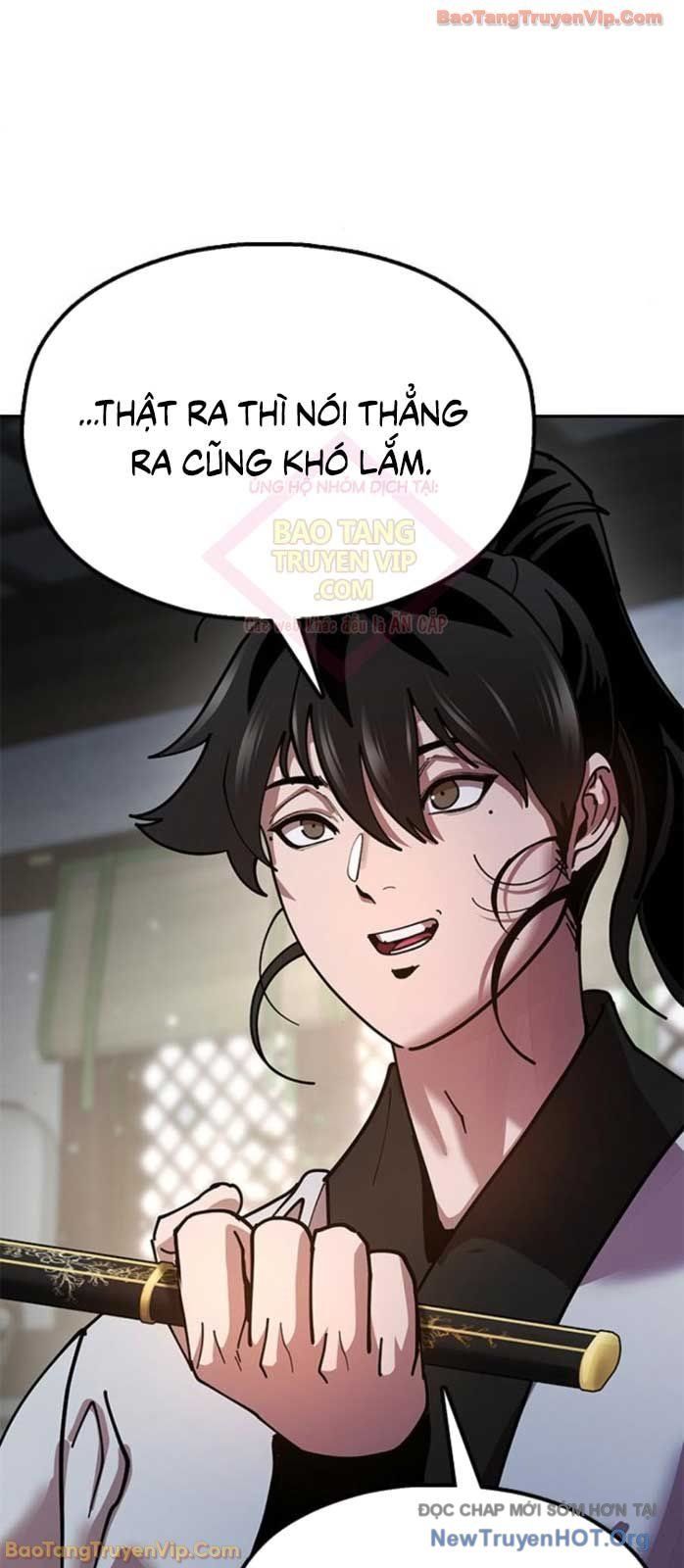 Vĩ Nhân Kiếm - Chap 13 - Trang 100