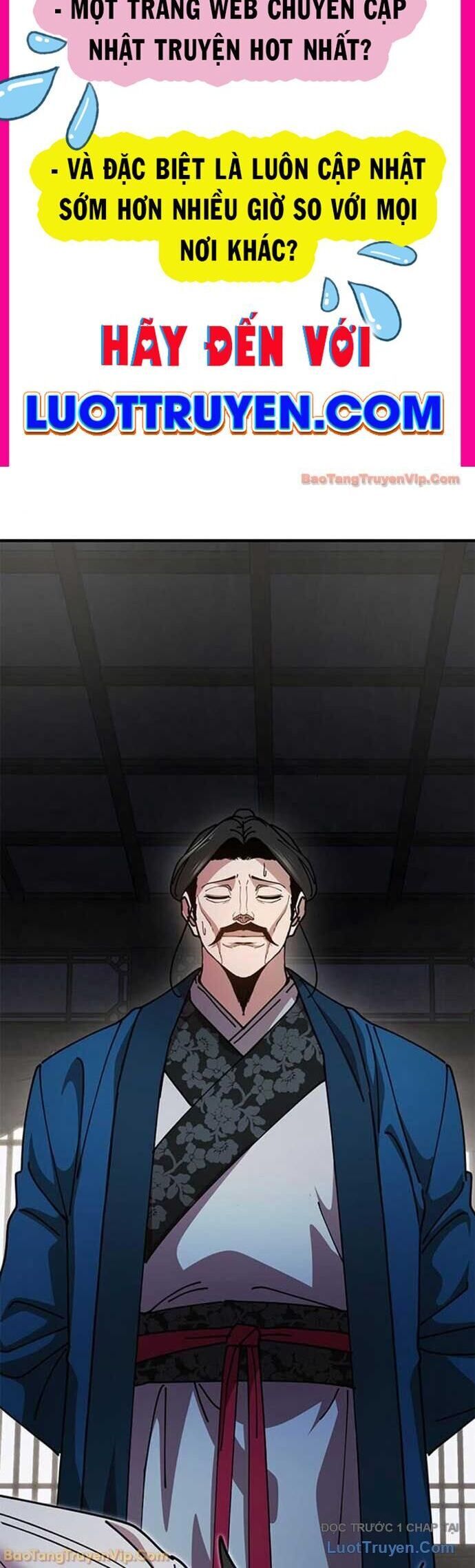 Vĩ Nhân Kiếm - Chap 15 - Trang 2