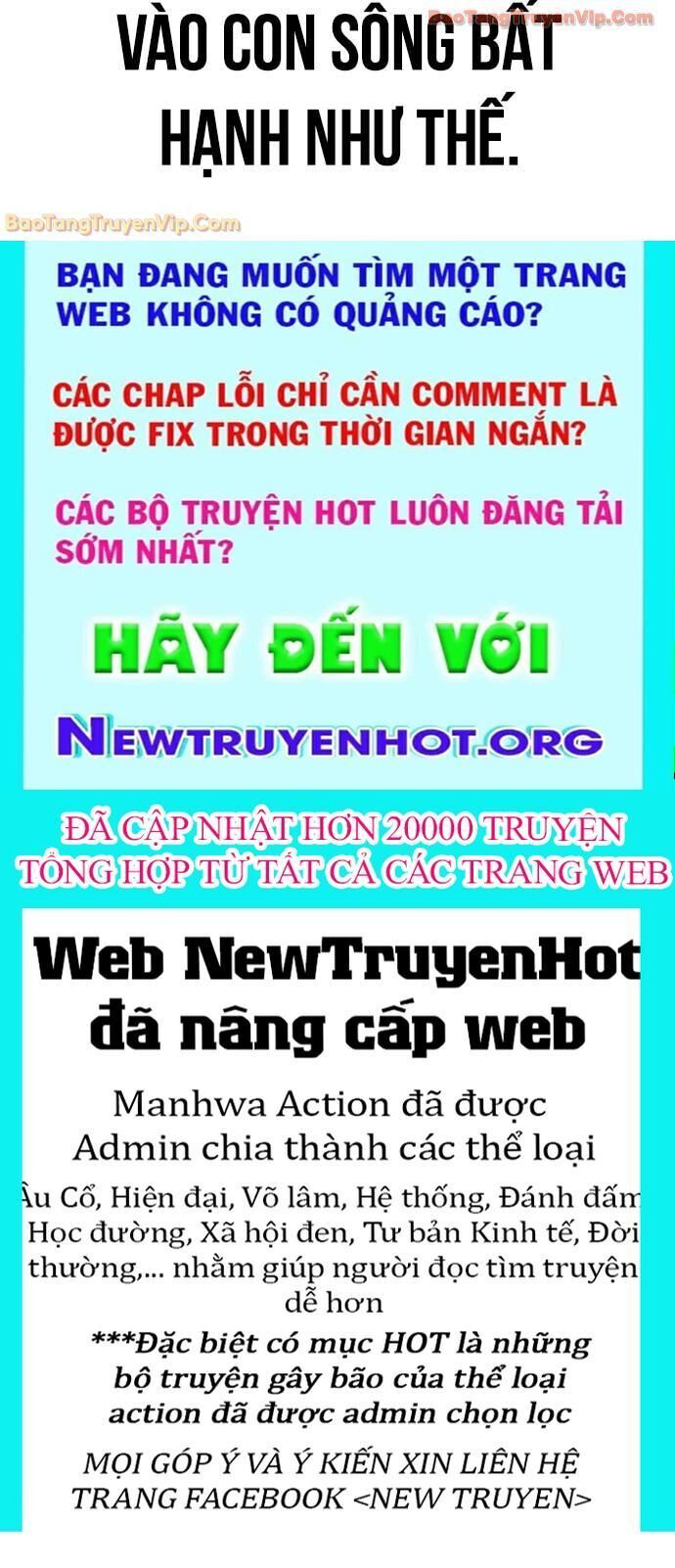 Vĩ Nhân Kiếm - Chap 15 - Trang 104