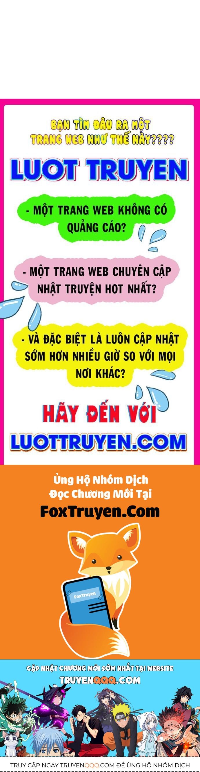 Vĩ Nhân Kiếm - Chap 15 - Trang 105