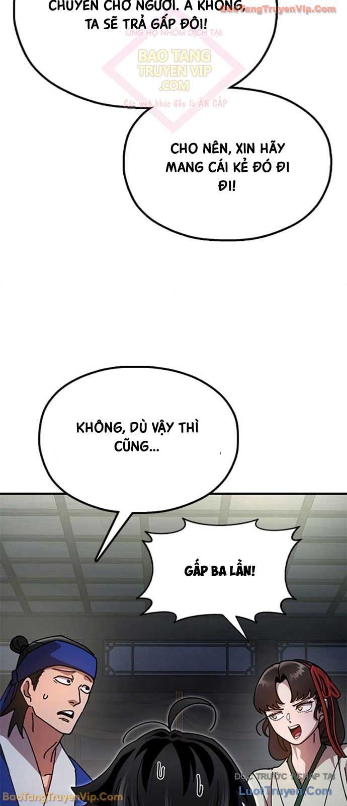 Vĩ Nhân Kiếm - Chap 15 - Trang 15