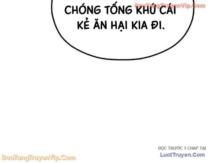 Vĩ Nhân Kiếm - Chap 15 - Trang 20