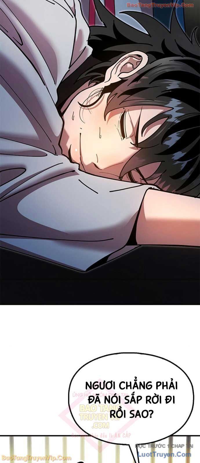 Vĩ Nhân Kiếm - Chap 15 - Trang 3