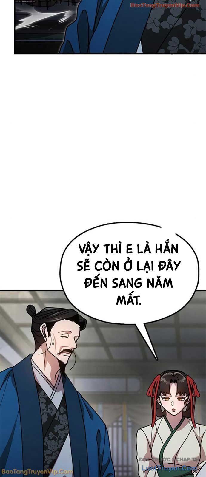 Vĩ Nhân Kiếm - Chap 15 - Trang 23