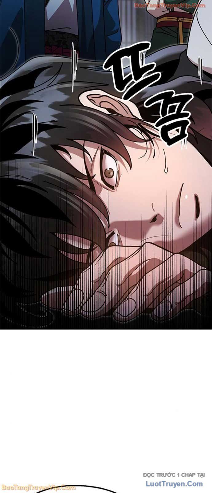 Vĩ Nhân Kiếm - Chap 15 - Trang 24