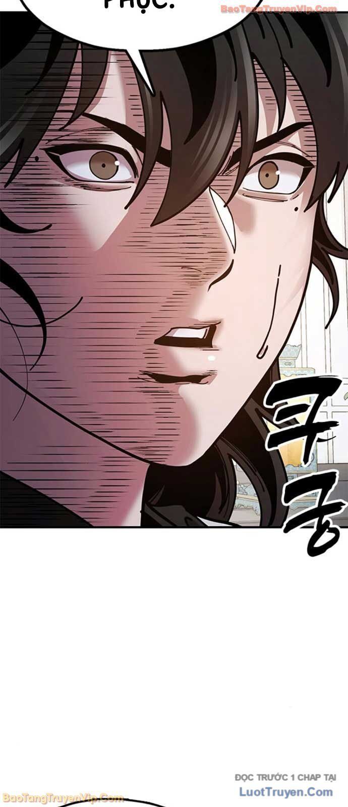 Vĩ Nhân Kiếm - Chap 15 - Trang 29