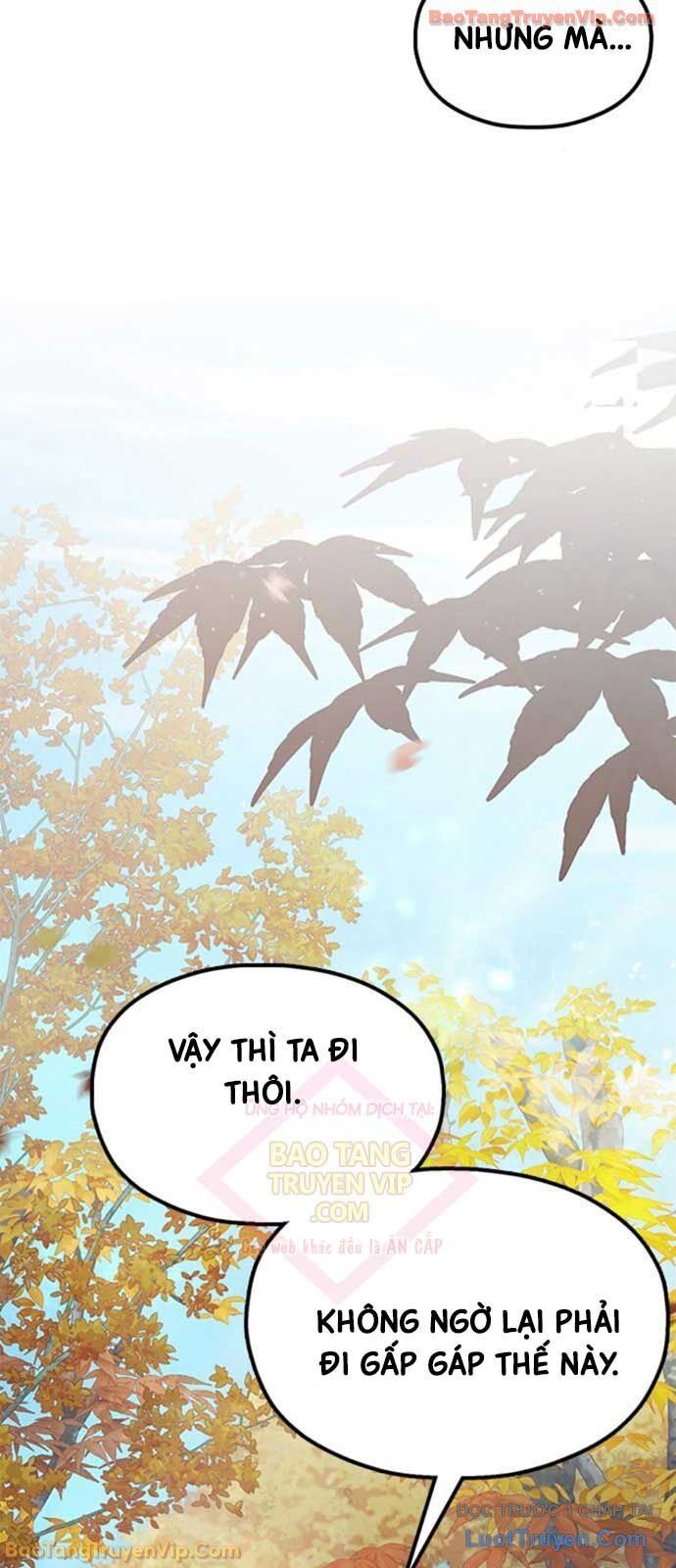 Vĩ Nhân Kiếm - Chap 15 - Trang 31