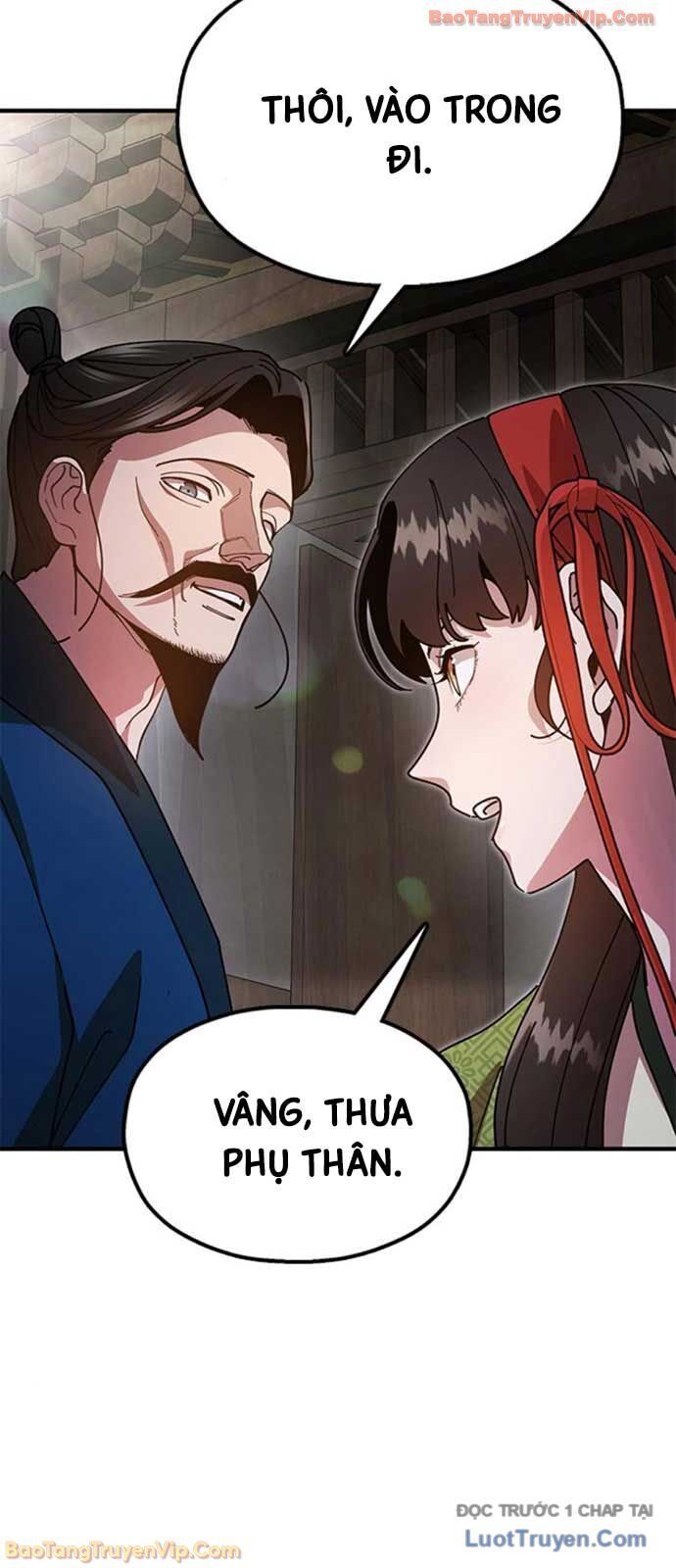 Vĩ Nhân Kiếm - Chap 15 - Trang 44
