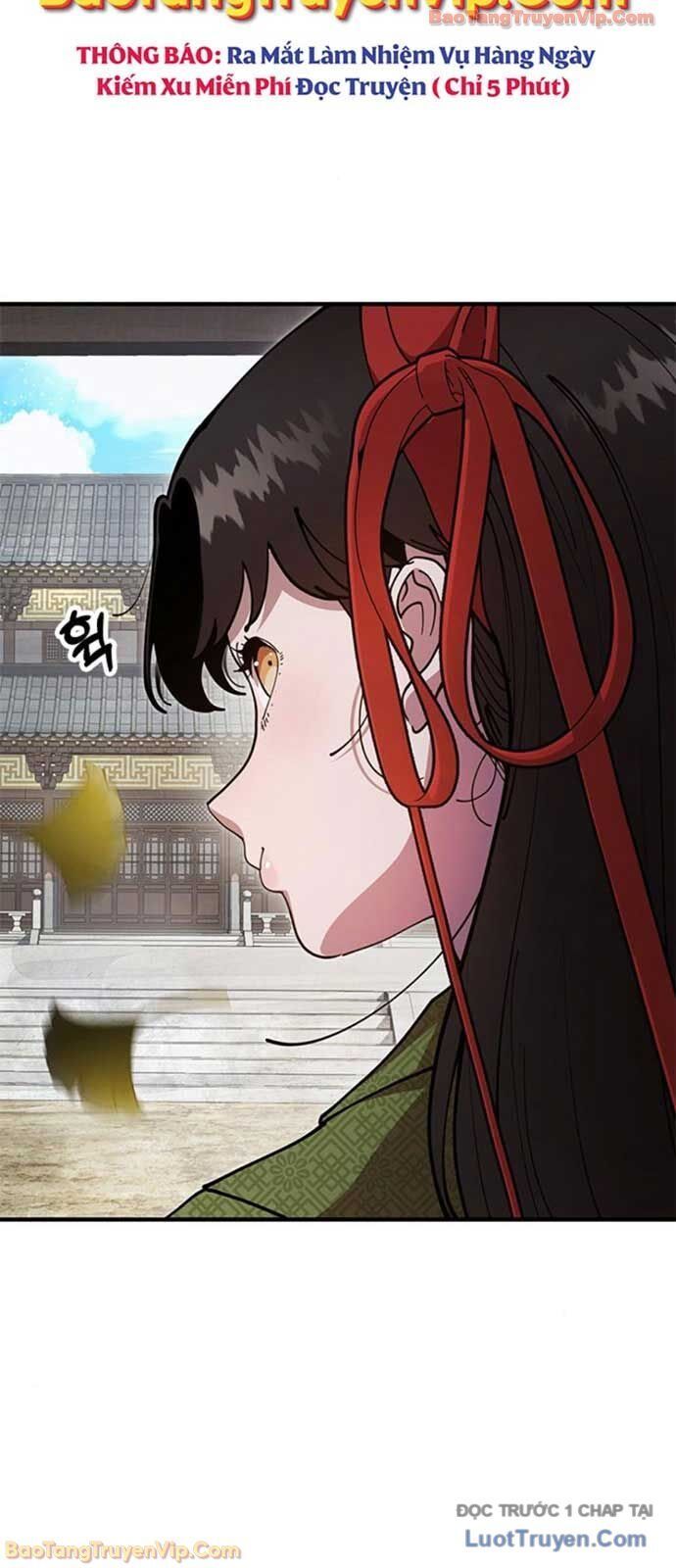 Vĩ Nhân Kiếm - Chap 15 - Trang 46