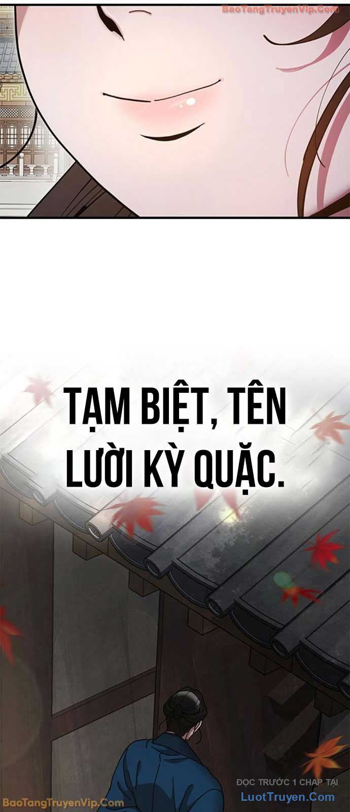 Vĩ Nhân Kiếm - Chap 15 - Trang 47