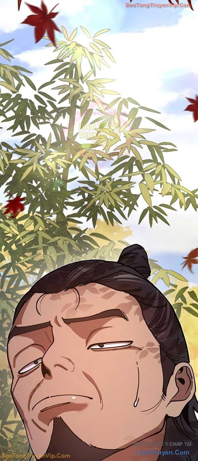 Vĩ Nhân Kiếm - Chap 15 - Trang 50